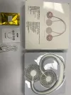 Direct sales from the manufacturer of the 3rd generation neck-hanging fan, aromatherapy fan and USB mini fan undefined